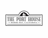 https://www.logocontest.com/public/logoimage/1546064753The Port House Logo 33.jpg